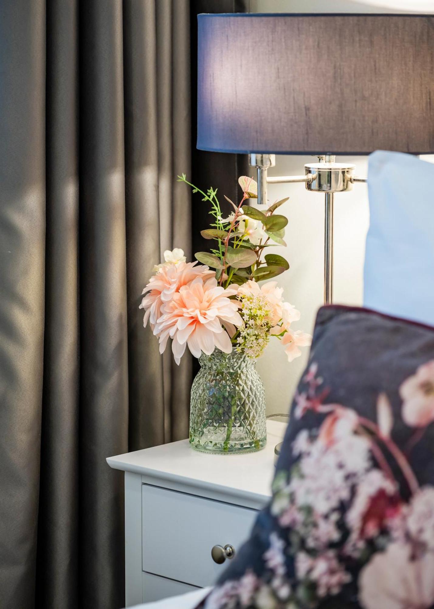 Welcome London Mayfair Екстериор снимка